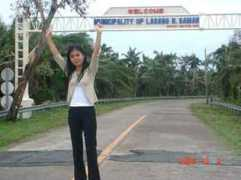 batch2006.com Laoang