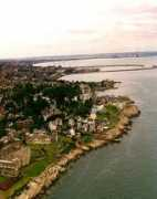 Laoghaire