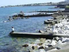 Laoghaire