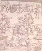 ciberjob.org Laonardo