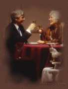 nuestraedad.com.mx Laotra