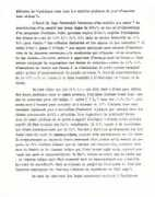 Laoust