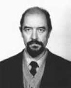 Lapaev
