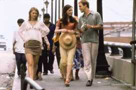 moviestillsdb.com Lapaine