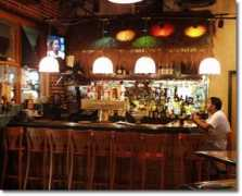 howardcountywebsite.com Lapalapa