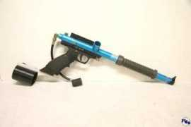 Lapco