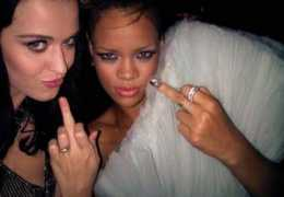 Laperry