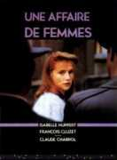 affiches.actricesdefrance.net Lapersonne