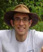 people.ee.ethz.ch Lapidoth