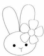 Lapine