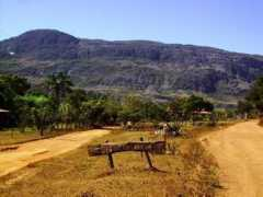 panoramio.com Lapinha