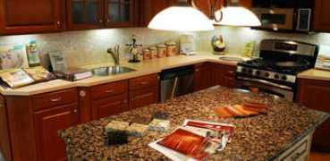 sallapiohomes.com Lapio