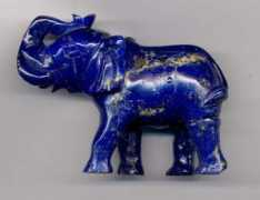 mineralienwissen.de Lapislazuli