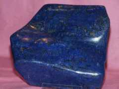 mineralienzimmer.heimat.eu Lapislazuli