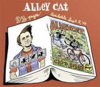 bigtimeattic.com Lappegard