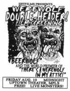 cartoonistconspiracy.com Lappegard