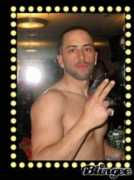 migente.com Laprieta