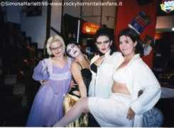 rockyhorroritalianfans.it Laprima