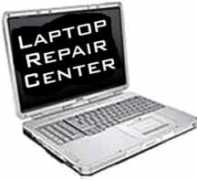 Laptoprepair