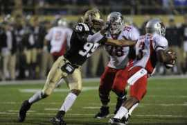 mlive.com Laquintin