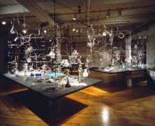 home.earthlink.net Laramee