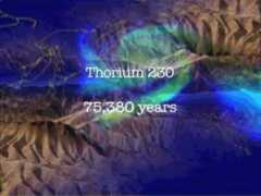 home.earthlink.net Laramee