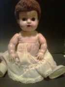 collectorsweekly.com Laramey