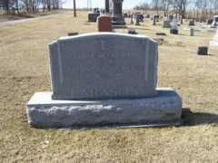 rootsweb.ancestry.com Larason