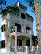 bbcasevacanze.it Larava