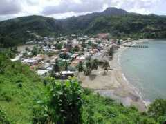 pacificbliss.com Laraye