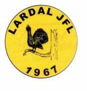 Lardal