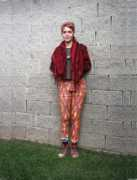 vistelacalle.com Larenas