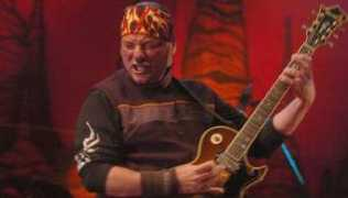 Larenga