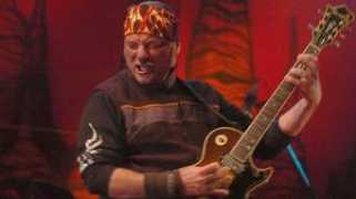 Larenga
