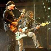 Larenga