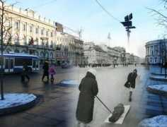 amazingdata.com Larenkov