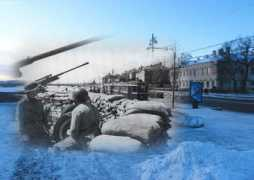 weburbanist.com Larenkov