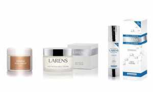 Larens