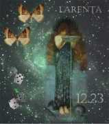 Larenta