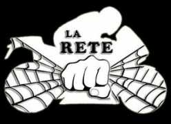 Larete