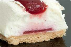 parispatisseries.com Larher