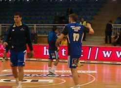 delmagyar.hu Larholm