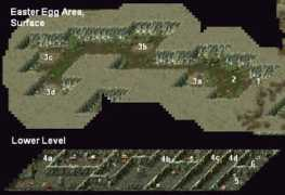 gamebanshee.com Larian
