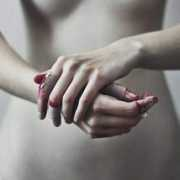 featureshoot.com Laricchia