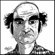 smithmag.net Lariccia