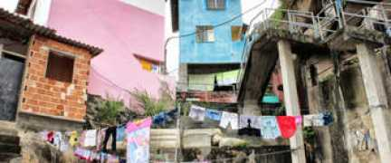 brasilpost.com.br Larigan