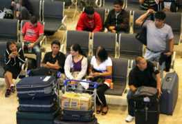 philstar.com Lariosa