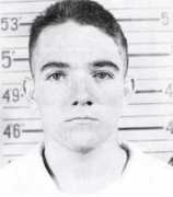 oneternalpatrol.com Lariviere