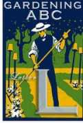 homegardendesign.info Larkspur