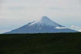keithblayney.com Larlin
